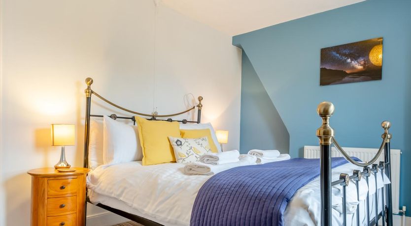 Photo of 3 Bed in St. Helens