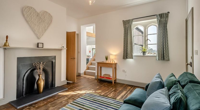 Photo of 4 Bed in Gressenhall