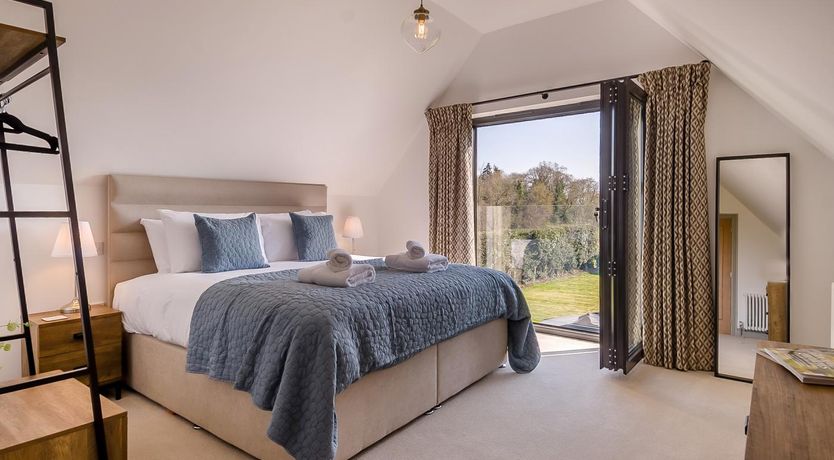 Photo of 4 Bed in Gressenhall