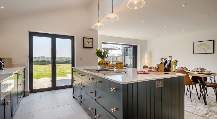 Photo of 4 Bed in Gressenhall