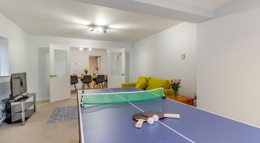 Photo of 4 Bed in Caistor
