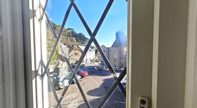 Photo of 2 Bed in Beer