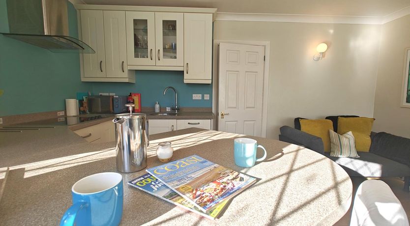 Photo of 2 Bed in Beer