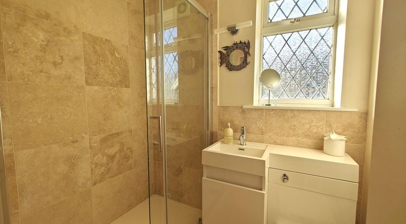 Photo of 2 Bed in Beer