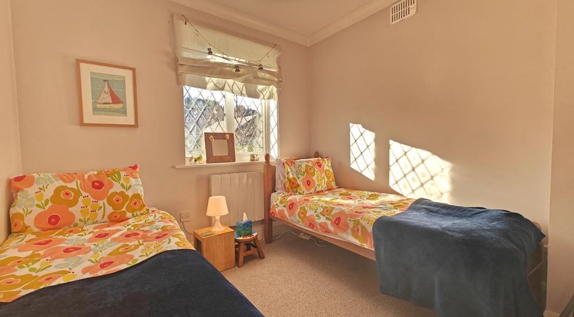 Photo of 2 Bed in Beer