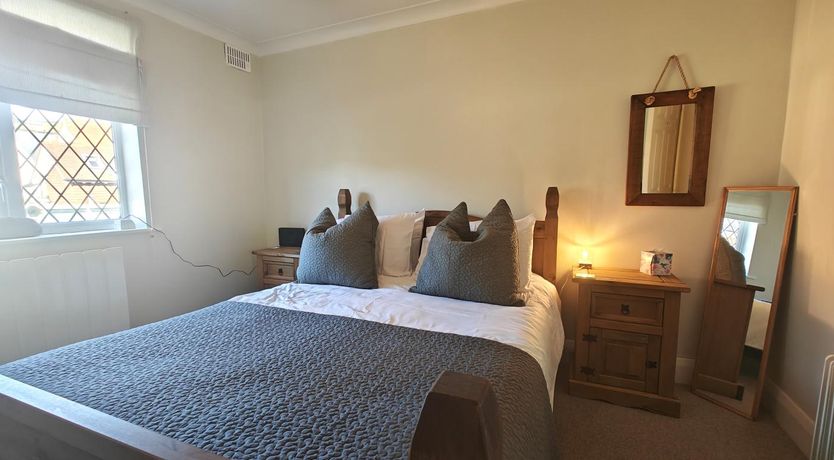 Photo of 2 Bed in Beer