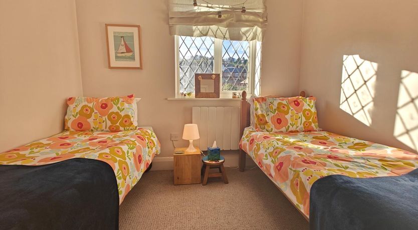 Photo of 2 Bed in Beer