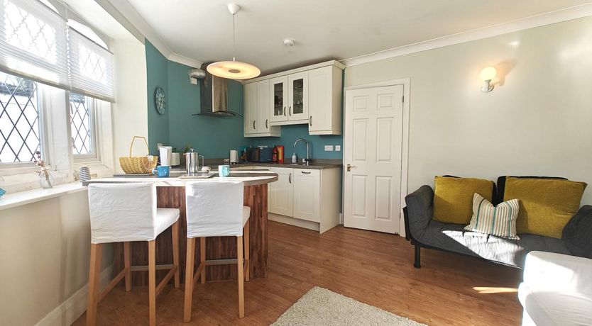 Photo of 2 Bed in Beer