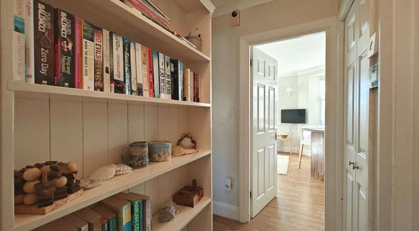 Photo of 2 Bed in Beer