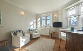 Photo of 2 Bed in Beer