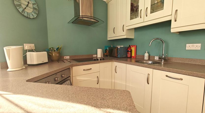 Photo of 2 Bed in Beer