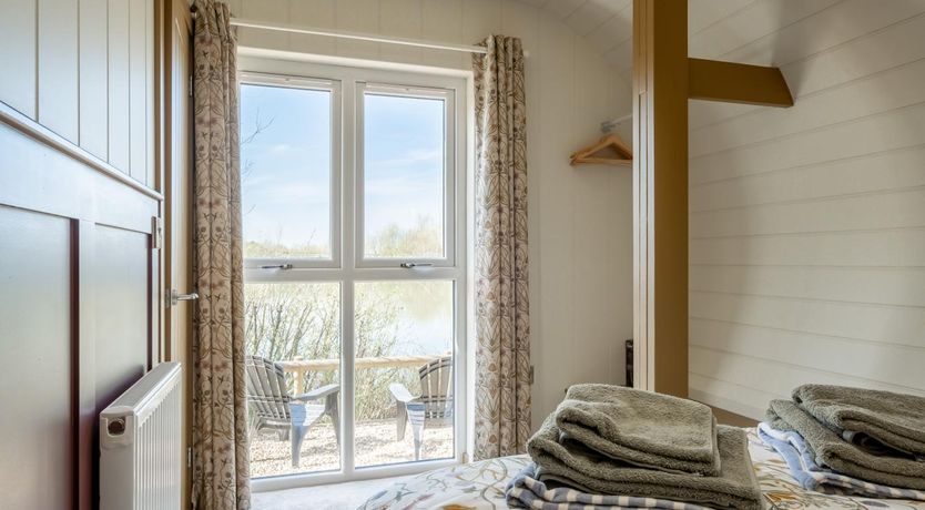 Photo of 2 Bed in Newport