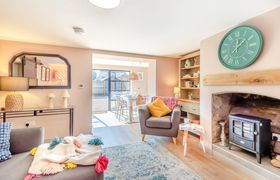Photo of 2-bed-in-north-wootton
