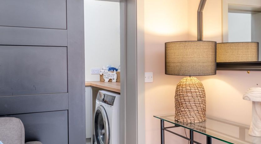 Photo of 2 Bed in North Wootton