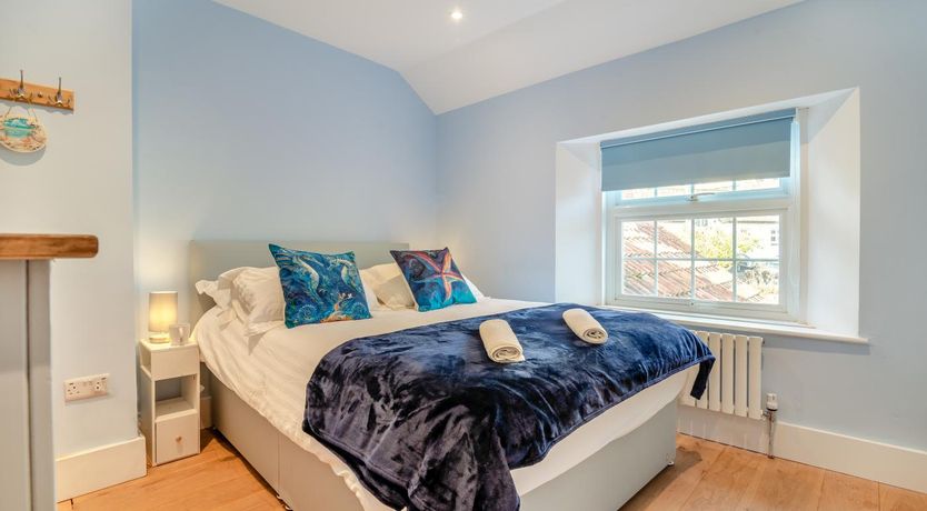 Photo of 3 Bed in Minehead