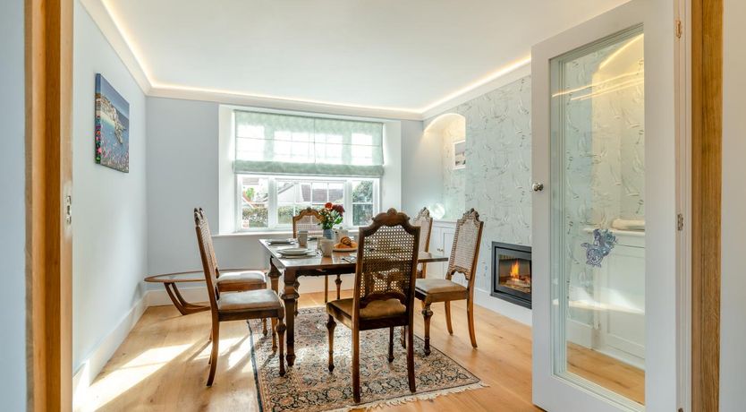 Photo of 3 Bed in Minehead