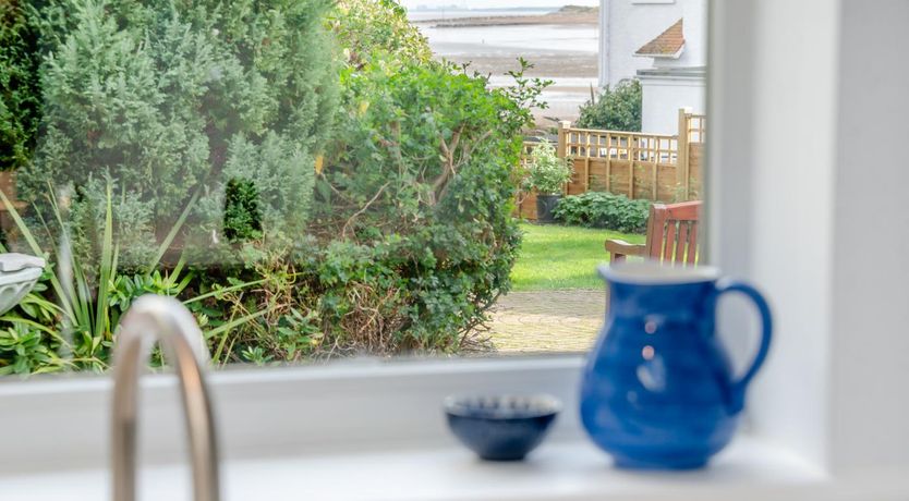 Photo of 3 Bed in Minehead