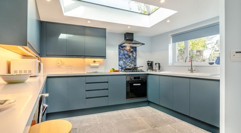 Photo of 3 Bed in Minehead