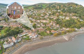 Photo of 3-bed-in-minehead