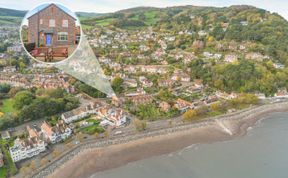 Photo of 3 Bed in Minehead