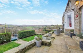 Photo of 3-bed-in-danby