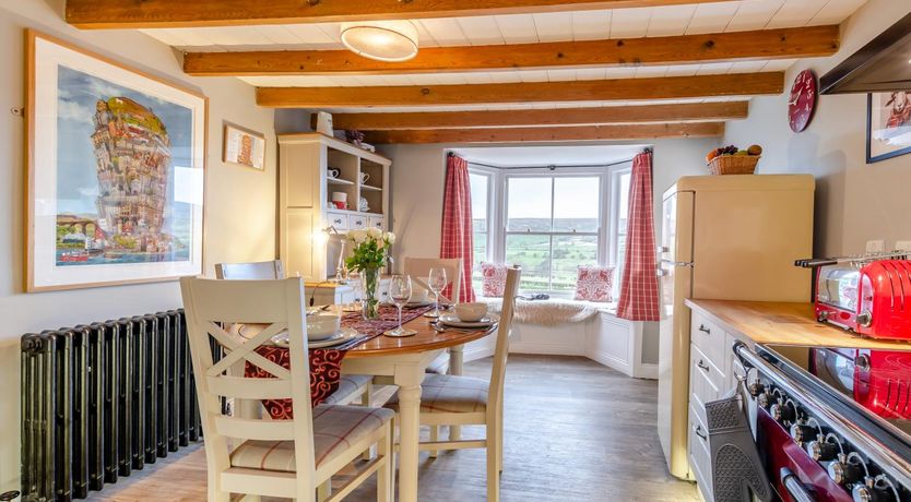 Photo of 3 Bed in Danby