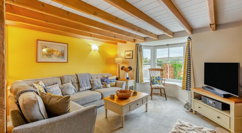 Photo of 3 Bed in Danby