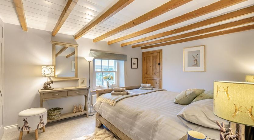 Photo of 3 Bed in Danby