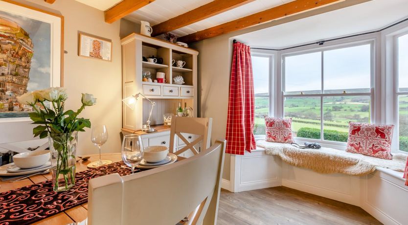 Photo of 3 Bed in Danby