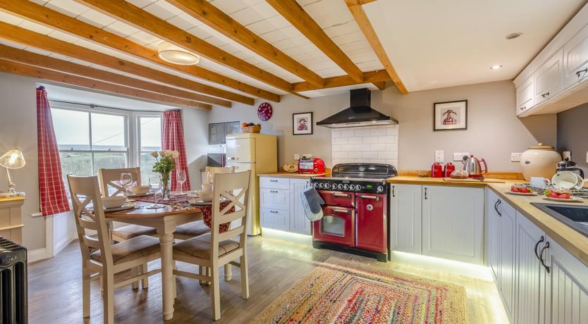 Photo of 3 Bed in Danby