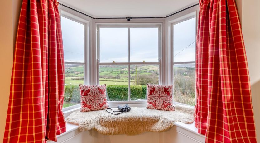 Photo of 3 Bed in Danby