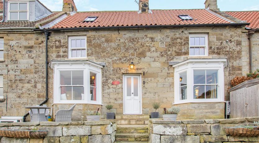 Photo of 3 Bed in Danby