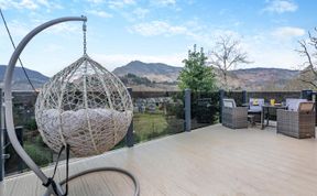 Photo of 2 Bed in St. Fillans