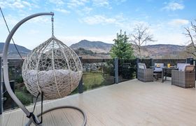 Photo of 2-bed-in-st-fillans