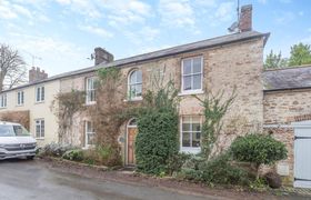 Photo of 3-bed-in-osmington
