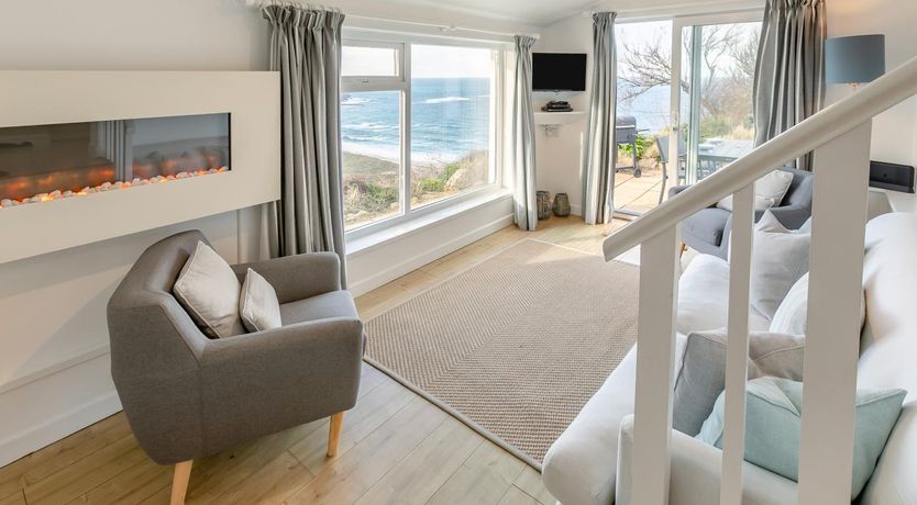 Photo of 2 Bed in Sennen