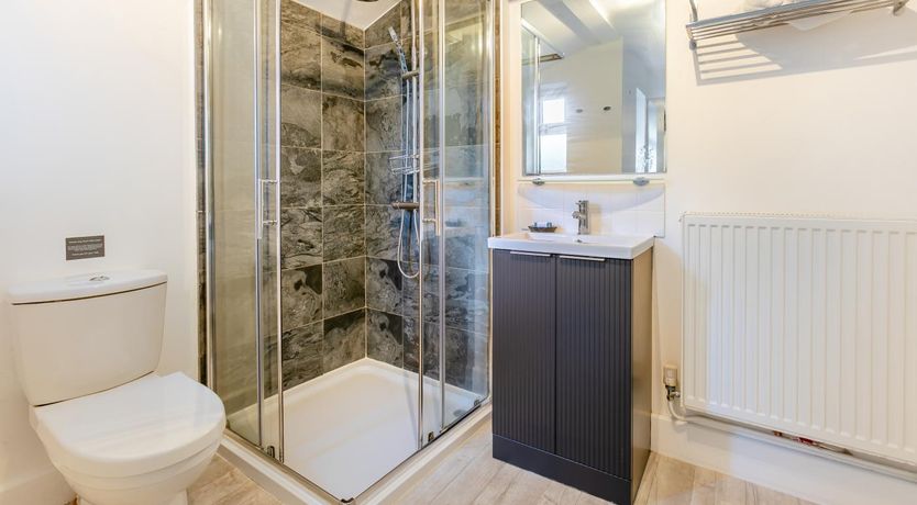Photo of 2 Bed in Sennen