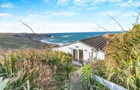 Photo of 2-bed-in-sennen-2