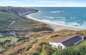 Photo of 2-bed-in-sennen-2
