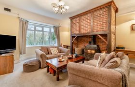 Photo of 2-bed-in-briston-1