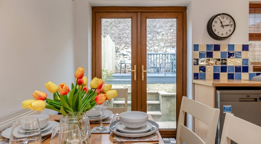 Photo of 3 Bed in Tenby