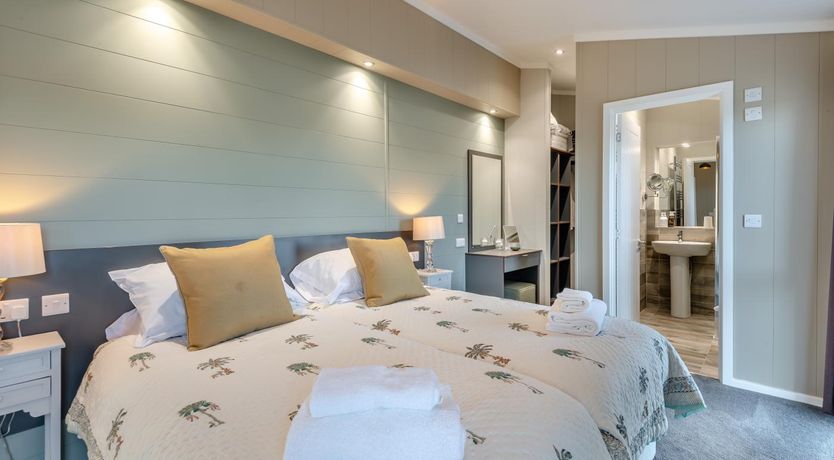 Photo of 2 Bed in Burnham Market