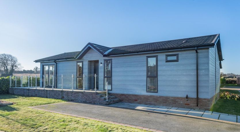 Photo of 2 Bed in Burnham Market