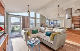 Photo of 2-bed-in-burnham-market-6