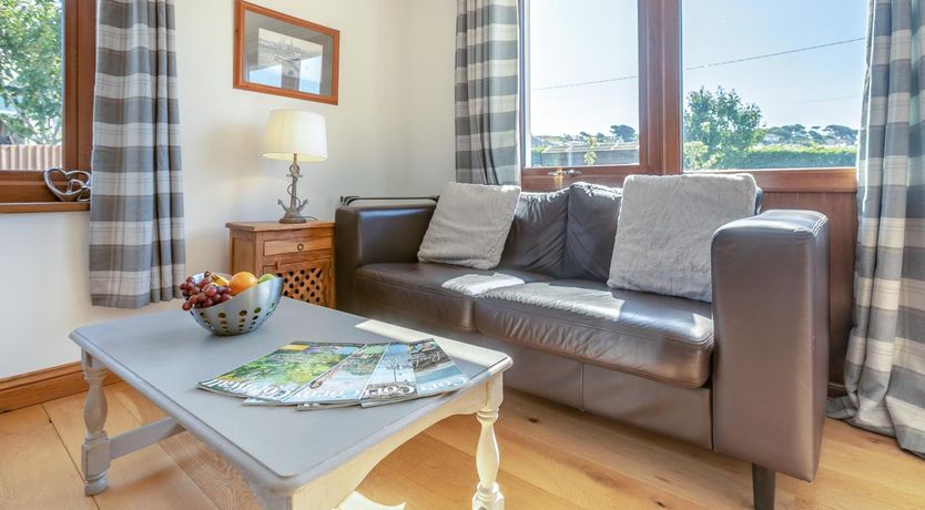 Photo of 1 Bed in Marazion