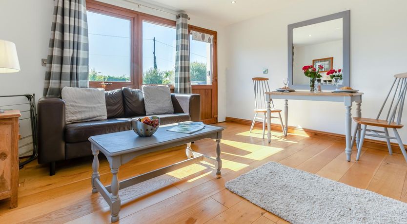 Photo of 1 Bed in Marazion