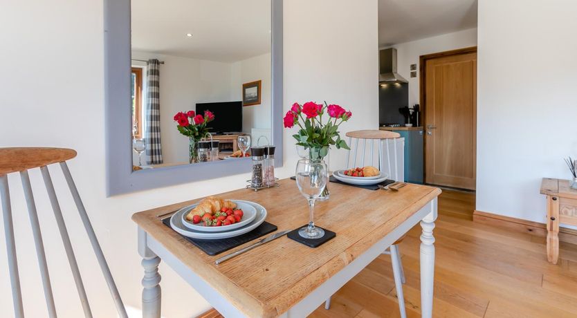 Photo of 1 Bed in Marazion