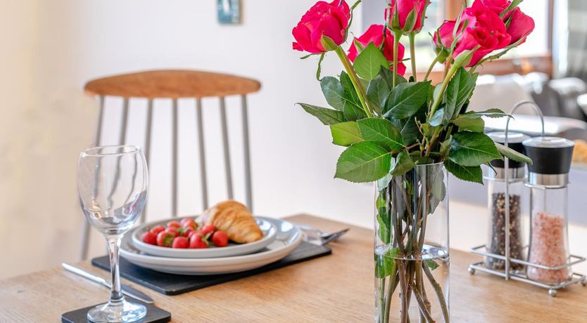 Photo of 1 Bed in Marazion