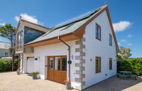 Photo of 1-bed-in-marazion-2