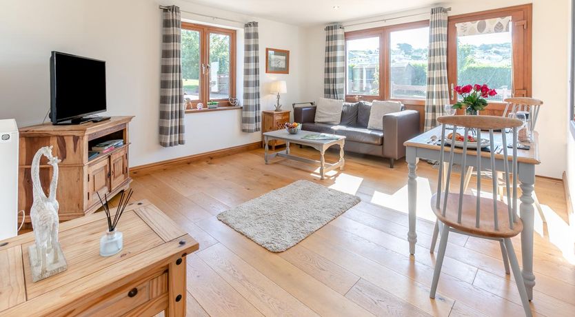 Photo of 1 Bed in Marazion